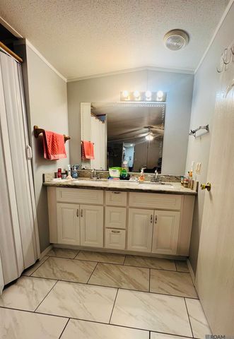 39288 W Worthey Rd, Gonzales, LA 70737