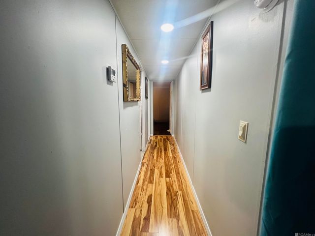 39288 W Worthey Rd, Gonzales, LA 70737