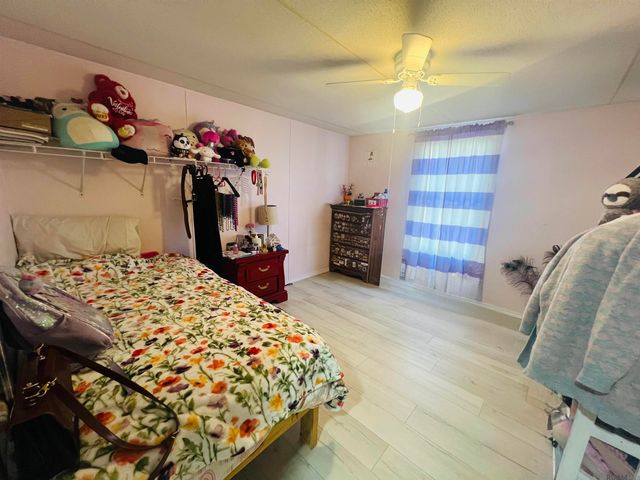 39288 W Worthey Rd, Gonzales, LA 70737