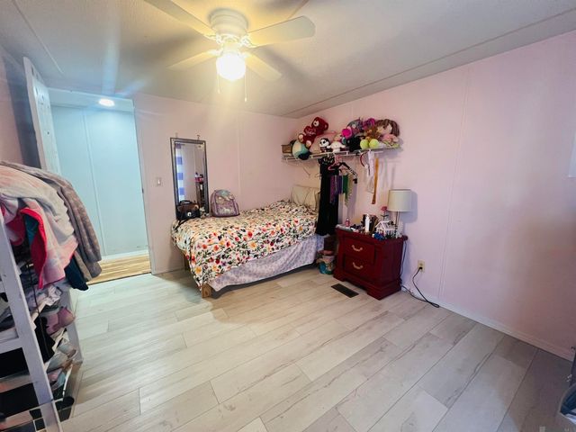 39288 W Worthey Rd, Gonzales, LA 70737