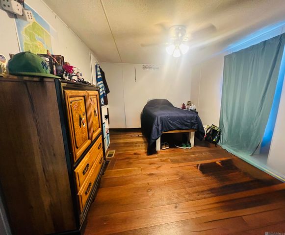 39288 W Worthey Rd, Gonzales, LA 70737