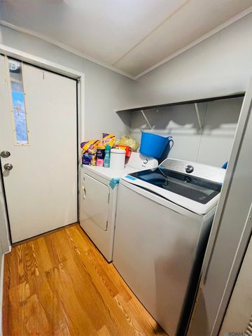 39288 W Worthey Rd, Gonzales, LA 70737