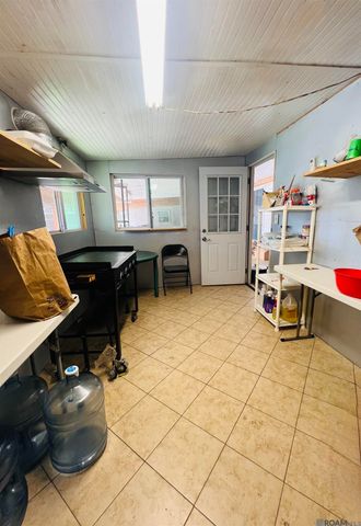 39288 W Worthey Rd, Gonzales, LA 70737