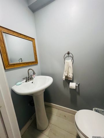 39288 W Worthey Rd, Gonzales, LA 70737