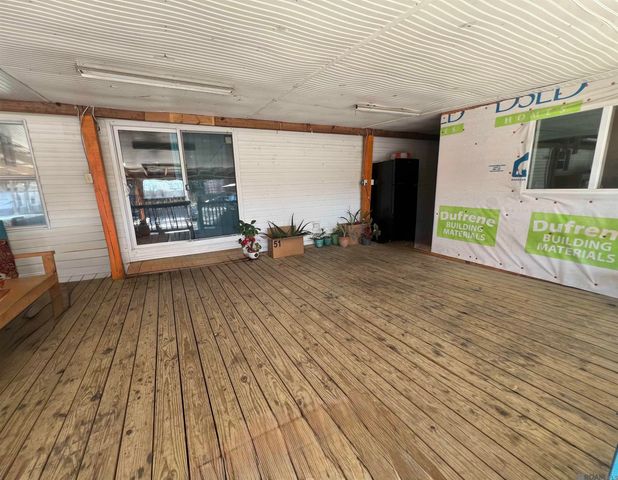 39288 W Worthey Rd, Gonzales, LA 70737