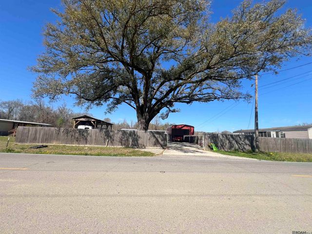 39288 W Worthey Rd, Gonzales, LA 70737