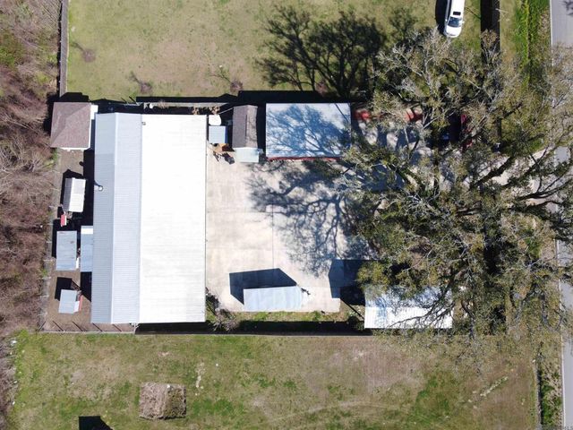39288 W Worthey Rd, Gonzales, LA 70737