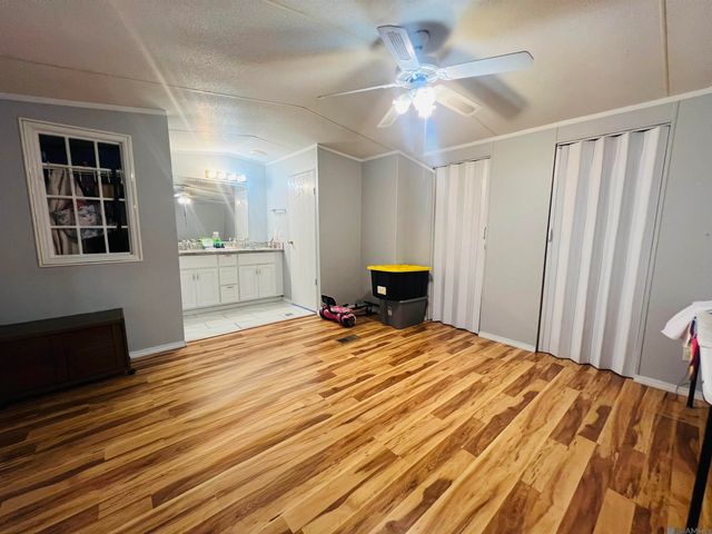 39288 W Worthey Rd, Gonzales, LA 70737