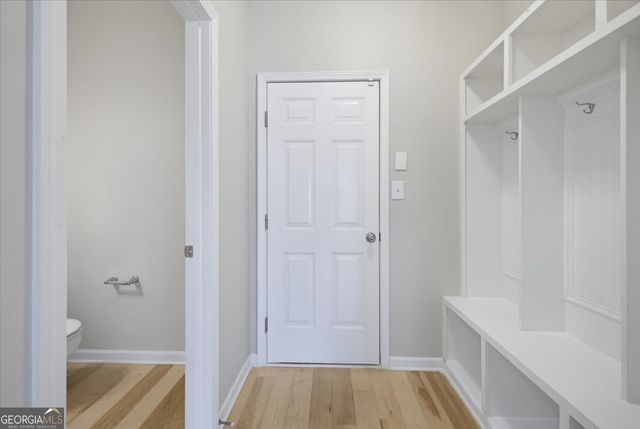 15 Hughston Walk, Newnan, GA 30263