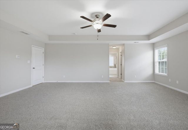15 Hughston Walk, Newnan, GA 30263