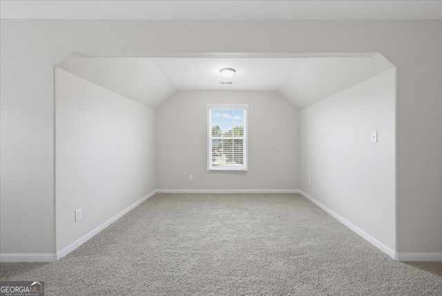 15 Hughston Walk, Newnan, GA 30263