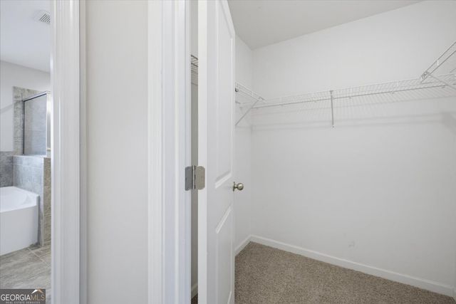 15 Hughston Walk, Newnan, GA 30263