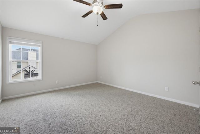 15 Hughston Walk, Newnan, GA 30263