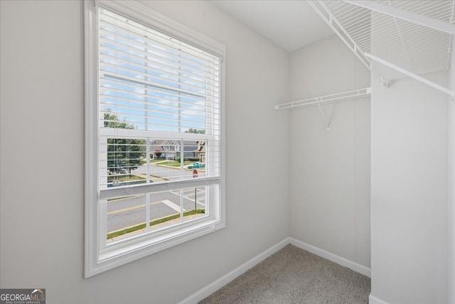 15 Hughston Walk, Newnan, GA 30263