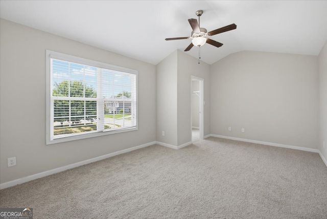 15 Hughston Walk, Newnan, GA 30263