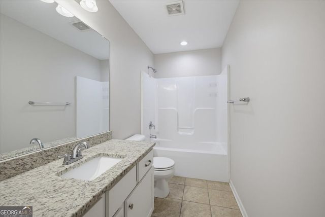 15 Hughston Walk, Newnan, GA 30263
