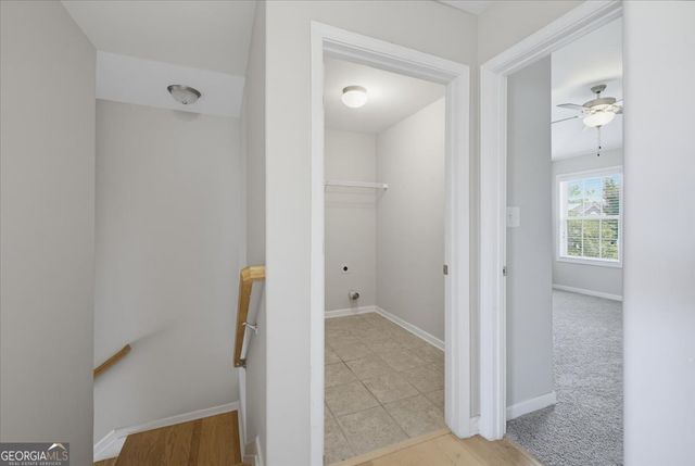15 Hughston Walk, Newnan, GA 30263