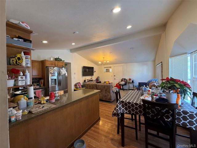 78 Division Street, Holtsville, NY 11742