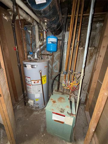 78 Division Street, Holtsville, NY 11742