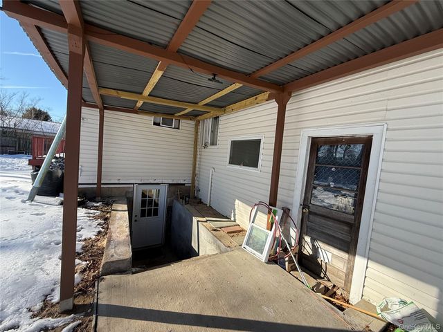 78 Division Street, Holtsville, NY 11742