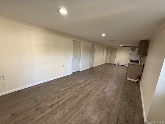 78 Division Street, Holtsville, NY 11742