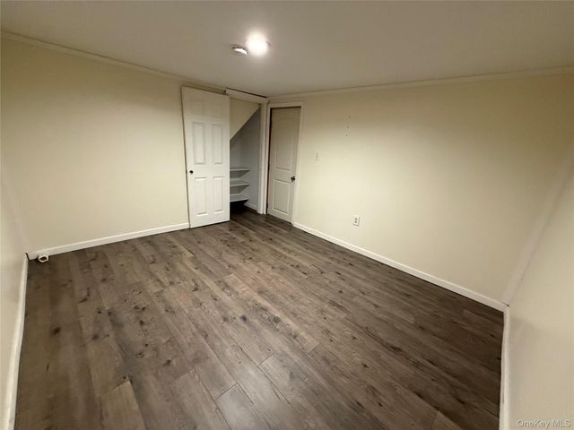 78 Division Street, Holtsville, NY 11742