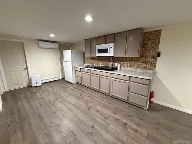 78 Division Street, Holtsville, NY 11742