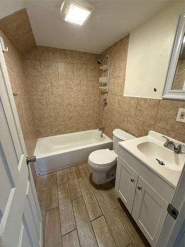 78 Division Street, Holtsville, NY 11742