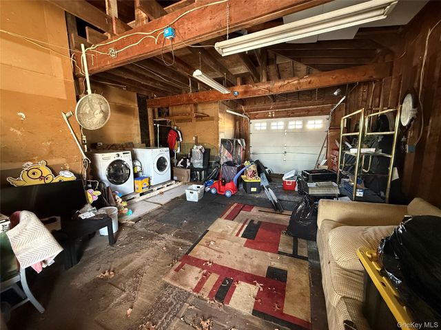 78 Division Street, Holtsville, NY 11742