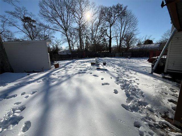 78 Division Street, Holtsville, NY 11742