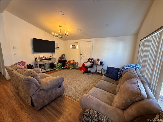 78 Division Street, Holtsville, NY 11742