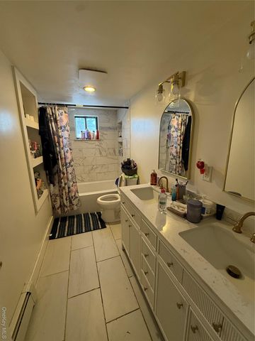 78 Division Street, Holtsville, NY 11742