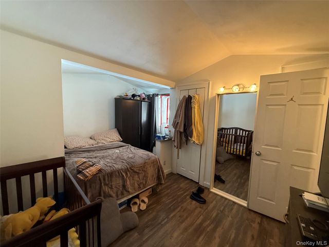 78 Division Street, Holtsville, NY 11742