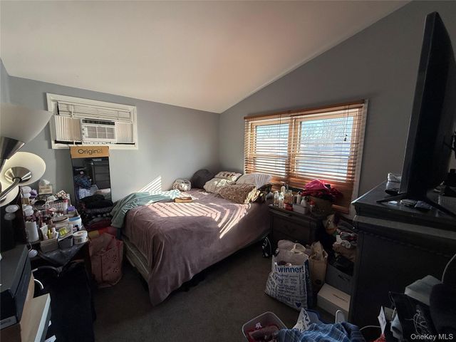 78 Division Street, Holtsville, NY 11742