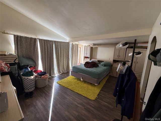 78 Division Street, Holtsville, NY 11742