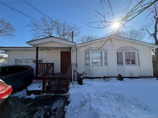 78 Division Street, Holtsville, NY 11742