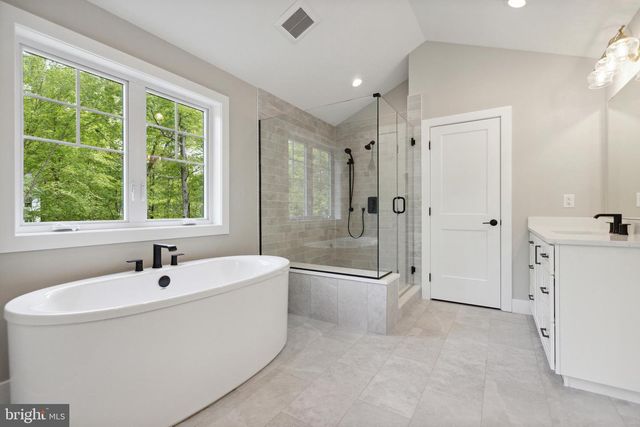 LOT 1 WANDA, Worcester, PA 19490