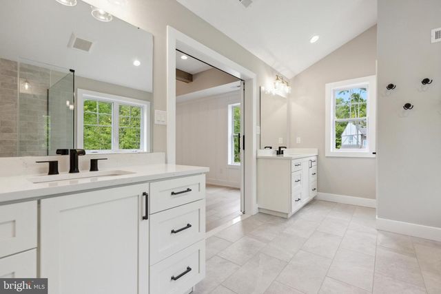 LOT 1 WANDA, Worcester, PA 19490