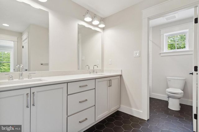 LOT 1 WANDA, Worcester, PA 19490