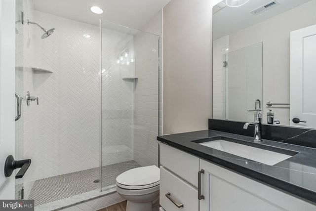 LOT 1 WANDA, Worcester, PA 19490