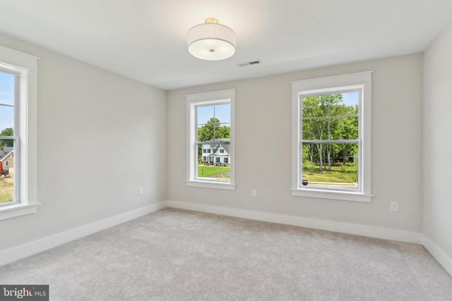 LOT 1 WANDA, Worcester, PA 19490