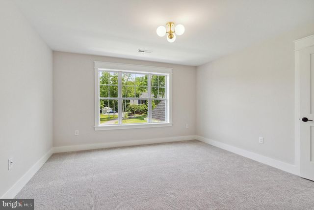 LOT 1 WANDA, Worcester, PA 19490