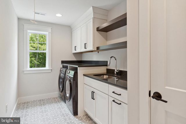 LOT 1 WANDA, Worcester, PA 19490