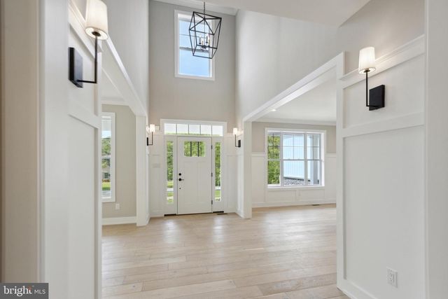 LOT 1 WANDA, Worcester, PA 19490