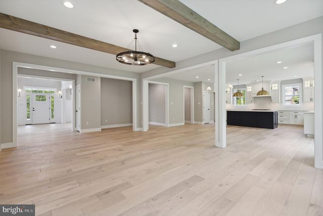 LOT 1 WANDA, Worcester, PA 19490