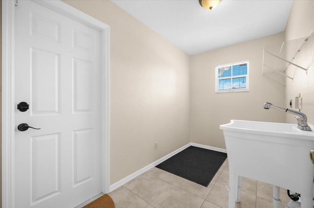 9660 MIAMI CIRCLE, Port Charlotte, FL 33981