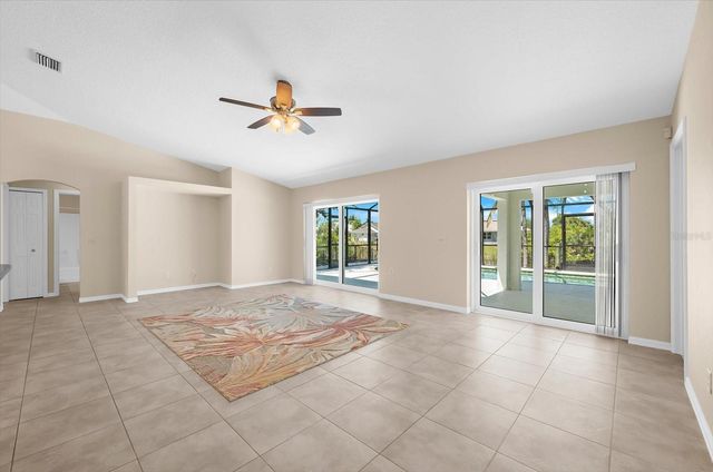 9660 MIAMI CIRCLE, Port Charlotte, FL 33981