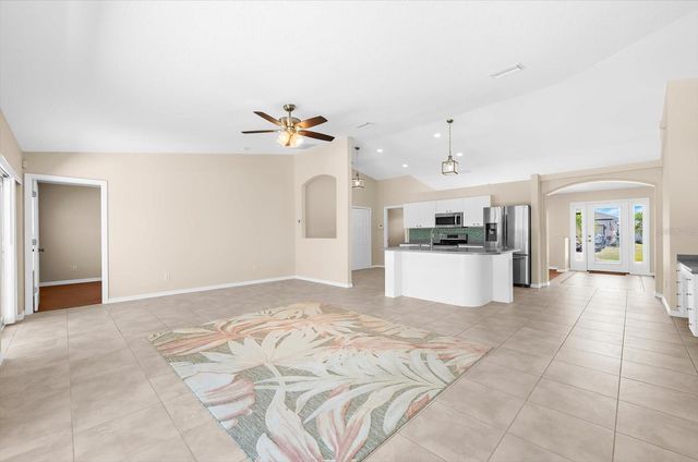 9660 MIAMI CIRCLE, Port Charlotte, FL 33981