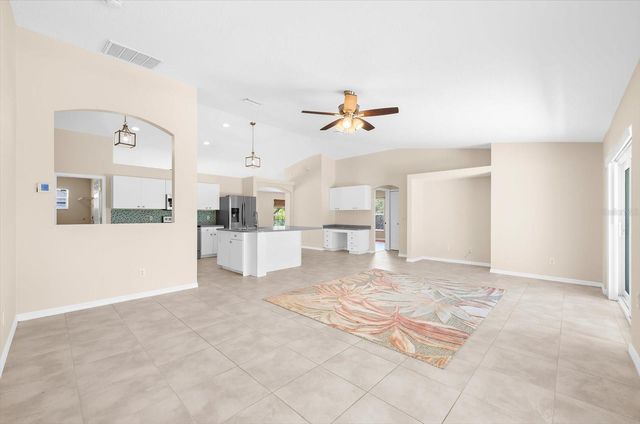 9660 MIAMI CIRCLE, Port Charlotte, FL 33981