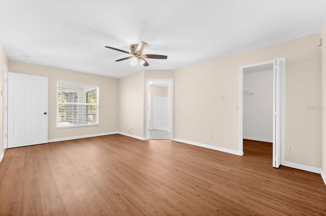 9660 MIAMI CIRCLE, Port Charlotte, FL 33981